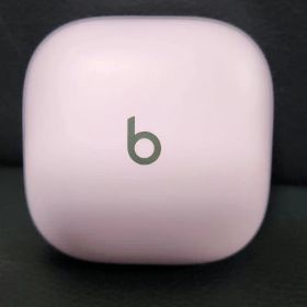 Beats Fit Pro 新品 4,570円 中古 3,500円 | ネット最安値の価格比較