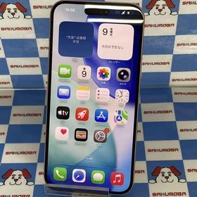 即日発送可iPhone15 Plus 512GB ピンク MU0U3J/A SIMフリー
