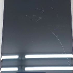即日発送可iPhone15 Plus 128GB ブラック 3M457J/A AU版SIMフリー