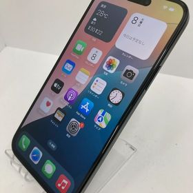 iPhone15 plus 128GB