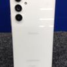 スマートフォン SC-53D DOCOMO/SAMSUNG