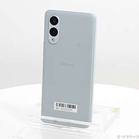 arrows We2 64GB ライトブルー F-52E docomo SIMフリー