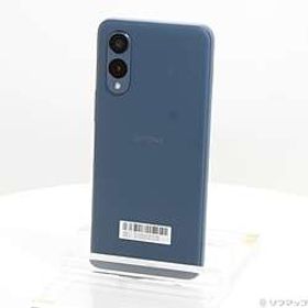 arrows We2 64GB ネイビーグリーン F-52E docomo SIMフリー
