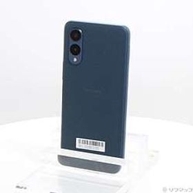arrows We2 M07 128GB ネイビーグリーン ASMC07002 楽天 SIMフリー ［6.1インチ液晶／MediaTek Dimensity 7025／RAM:4GB／ナノSIM&eS
