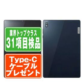 Lenovo TAB6 新品 4,980円 中古 7,000円 | ネット最安値の価格比較