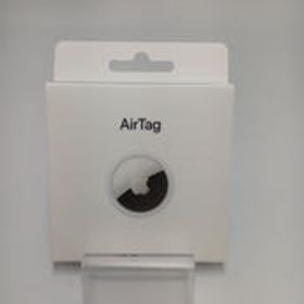 AirTag 新品 999円 中古 999円 | ネット最安値の価格比較 プライスランク