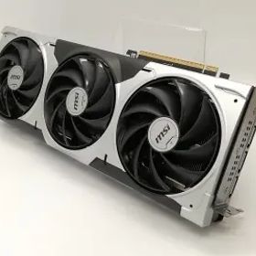 GeForce RTX 5080 搭載グラボ 新品 270,000円 中古 246,980円 | ネット