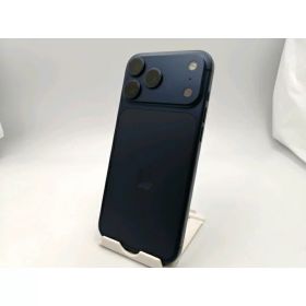 iPhone 17 Pro Max 256GB 中古 166,800円 | ネット最安値の価格比較
