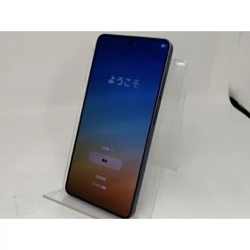 【中古】SAMSUNG 国内版 【SIMフリー】 Galaxy S26 Ultra コバルトバイオレット 12GB 256GB【ECセンター】保証期間1ヶ月【ランクA】