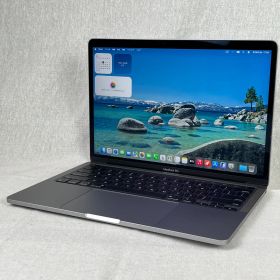 MacBook Pro M1 2020 13型 訳あり・ジャンク 28,000円 | ネット最安値
