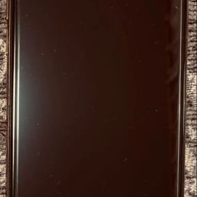 美品 iPhone XS 256 制限○ SIMロック解除済