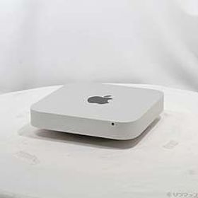 Mac mini 2014 新品 6,388円 中古 4,117円 | ネット最安値の価格比較