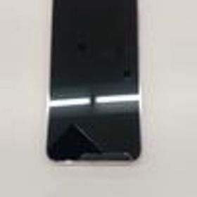 スマートフォン SCG19 SAMSUNG