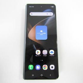 Xperia 10 VII 中古 63,800円 | ネット最安値の価格比較 プライスランク