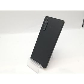 Xperia 1 V 新品 154,980円 中古 24,980円 | ネット最安値の価格比較