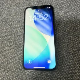 iPhone12pro本体 128GB