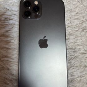1日だけ値下げします！iPhone12Pro 256GB ブラック