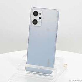 〔中古品〕 OPPO Reno7 A 128GB ドリームブルー OPG04 au SIMフリー〔中古品〕 OPPO Reno7 A 128GB ドリームブルー OPG04 au SIMフリー
