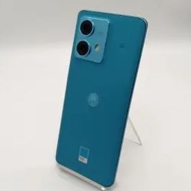motorola edge 40 neo 新品 30,999円 中古 15,980円 | ネット最安値の