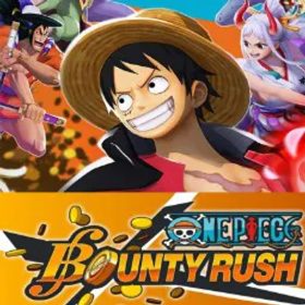 ワンピースバウンティラッシュ Global Android | 5500 Diamonds | 500 Gold Fragments | 120+ 4★ Characters