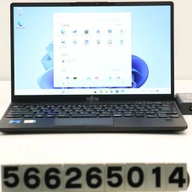 LIFEBOOK U9312 新品 42,800円 中古 24,000円 | ネット最安値の価格