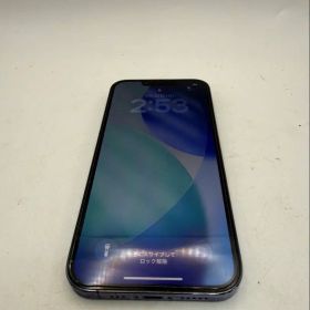 iPhone 13Pro 128GB シエラブルー