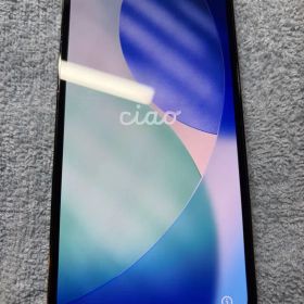 iPhone 13 Pro 本体のみ 黒 128GB