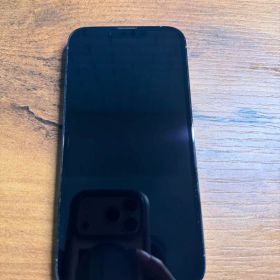 iPhone 13 Pro 256GB シエラブルー SIMフリー