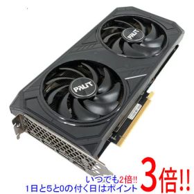 GeForce RTX 4070 搭載グラボ 新品 127,000円 中古 76,000円 | ネット