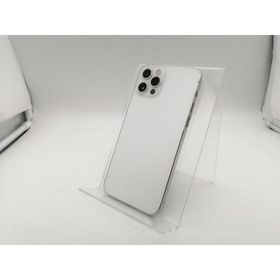 【中古】Apple 国内版 【SIMフリー】 iPhone 15 Pro 256GB ナチュラルチタニウム MTUF3J/A【なんば】保証期間１ヶ月【ランクA】