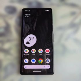 Google Pixel 7a 新品 34,800円 中古 17,600円 | ネット最安値の価格