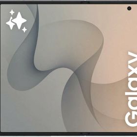 Galaxy Z Fold8 1TB SIMフリー グラファイト
