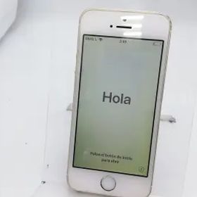 iPhone SE(第1世代) 新品 5,164円 中古 4,000円 | ネット最安値の価格