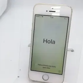 Apple iPhone SE(第1世代) 新品¥5,164 中古¥4,000 | 新品・中古の