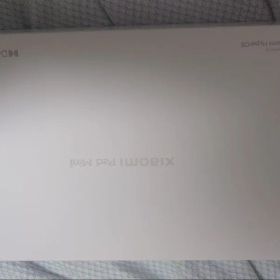 Xiaomi Pad Mini 8GB+256GB 8.8インチ タブレット