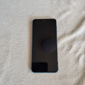 redmi note 9s 64GB simフリー
