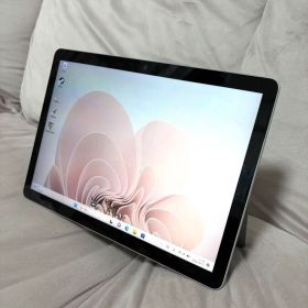 Surface Go 3 新品 9,682円 中古 7,990円 | ネット最安値の価格比較