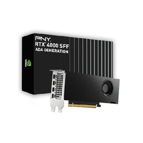 RTX 4000 Ada 新品 251,700円 中古 260,000円 | ネット最安値の価格