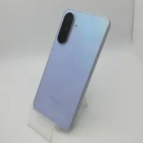 SAMSUNG 国内版 【SIMフリー】 Galaxy A36 5G 6GB 128GB オーサムラベンダー SM-A366QLVASJP
