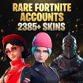 Epic