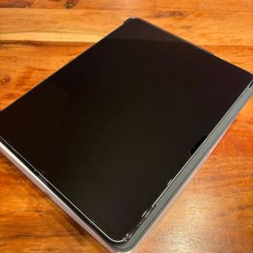 ipad air 13インチ (m4) wi-fi 128GB