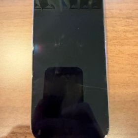 Apple iPhone 17 air ホワイト 本体