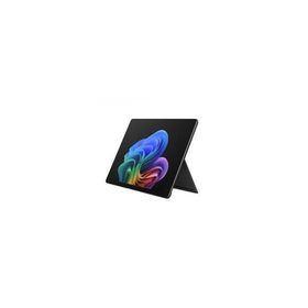 Microsoft Surface Pro 第12世代 EP2-73278 ブラック 13インチ Snapdragon X2 Plus メモリ 16G