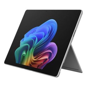 Microsoft Surface Pro 第12世代 13インチ メモリ16GB SSD256GB EP2-71937 2710070130436【代引き支払い不可】【北海道沖縄離島は送料別途】-FC-