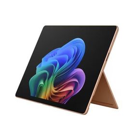 Microsoft タブレットPC Surface Pro 第12世代 EP2-65036 [デューン]