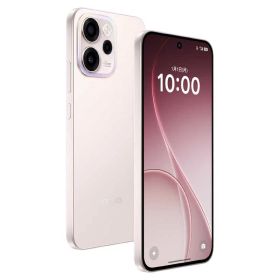 OPPO（オッポ） OPPO Reno15 A 5G SIMフリー CPH2801 12 256 PK アフターグロウピンク