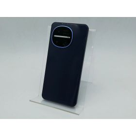 【中古】SHARP 国内版 【SIMフリー】 AQUOS R11 ネイビー 12GB 512GB SH-M35【柏】保証期間1ヶ月【ランクA】