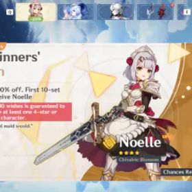 原神 [NA]AR50+ level|Male 💎33000-35000 Primogems+90 Acquaint Fate+45 Intertwined Fate|Automatic delivery