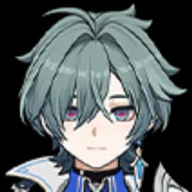 原神 💎48K+Primogems | Lohen