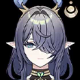 原神 💎48K+Primogems | Lauma